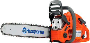 Бензопила Husqvarna 455 18 9650301-18